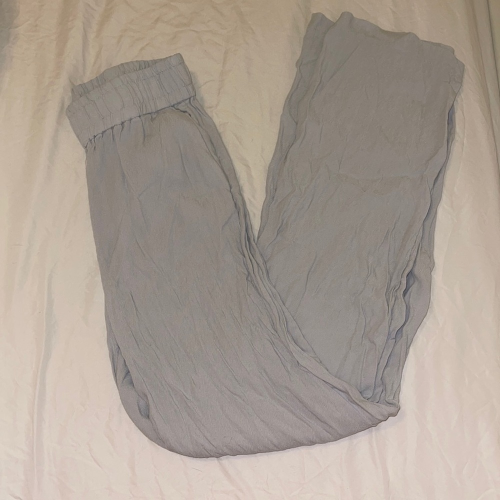 H&M PANTS